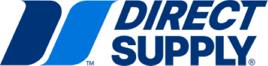 directsupply logo