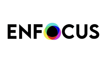 enfocus logo