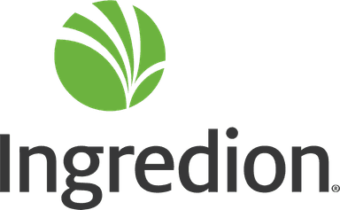 ingredion logo