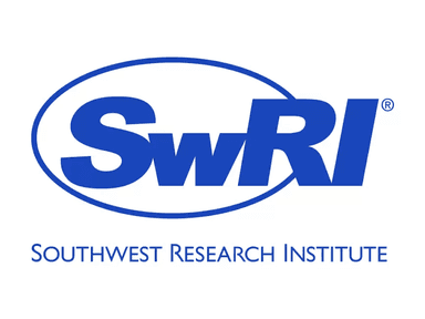swri logo